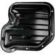 Purchase Top-Quality DORMAN - 264-506 - Engine Oil Pan pa2