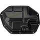 Purchase Top-Quality DORMAN - 264-507 - Engine Oil Pan pa1