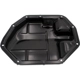 Purchase Top-Quality DORMAN - 264-507 - Engine Oil Pan pa2