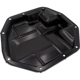 Purchase Top-Quality DORMAN - 264-507 - Engine Oil Pan pa5