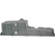 Purchase Top-Quality DORMAN - 264-5097 - Engine Oil Pan pa1