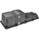 Purchase Top-Quality DORMAN - 264-5097 - Engine Oil Pan pa2