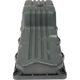Purchase Top-Quality DORMAN - 264-5097 - Engine Oil Pan pa3
