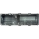 Purchase Top-Quality DORMAN - 264-5097 - Engine Oil Pan pa4