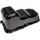 Purchase Top-Quality DORMAN - 264-512 - Engine Oil Pan pa1