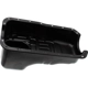 Purchase Top-Quality DORMAN - 264-512 - Engine Oil Pan pa2