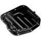 Purchase Top-Quality DORMAN - 264-513 - Engine Oil Pan pa1