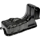 Purchase Top-Quality Oil Pan (Engine) by DORMAN - 264-515 pa1