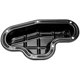 Purchase Top-Quality DORMAN - 264-524 - Engine Oil Pan pa2