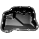 Purchase Top-Quality DORMAN - 264-526 - Engine Oil Pan pa2