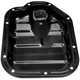 Purchase Top-Quality DORMAN - 264-531 - Engine Oil Pan pa2