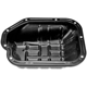 Purchase Top-Quality DORMAN - 264-534 - Engine Oil Pan pa2