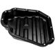 Purchase Top-Quality DORMAN - 264-539 - Engine Oil Pan pa2