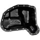 Purchase Top-Quality DORMAN - 264-540 - Engine Oil Pan pa2