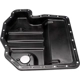 Purchase Top-Quality Oil Pan (Engine) by DORMAN - 264-560 pa1