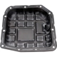 Purchase Top-Quality DORMAN - 264-564 - Engine Oil Pan pa3
