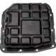 Purchase Top-Quality DORMAN - 264-564 - Engine Oil Pan pa4