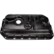 Purchase Top-Quality DORMAN - 264-581 - Engine Oil Pan pa4