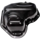 Purchase Top-Quality DORMAN - 264-593 - Engine Oil Pan pa3