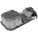 Purchase Top-Quality DORMAN - 264-605 - Engine Oil Pan pa2