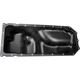 Purchase Top-Quality DORMAN - 264-619 - Engine Oil Pan pa2