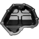 Purchase Top-Quality DORMAN - 264-624 - Engine Oil Pan pa3