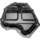 Purchase Top-Quality DORMAN - 264-624 - Engine Oil Pan pa4