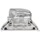 Purchase Top-Quality DORMAN - 264-631 - Engine Oil Pan pa2