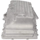 Purchase Top-Quality DORMAN - 264-633 - Engine Oil Pan pa2