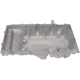 Purchase Top-Quality DORMAN - 264-633 - Engine Oil Pan pa4