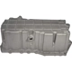 Purchase Top-Quality DORMAN - 264-644 - Engine Oil Pan pa1