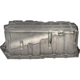 Purchase Top-Quality DORMAN - 264-644 - Engine Oil Pan pa2