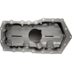 Purchase Top-Quality DORMAN - 264-644 - Engine Oil Pan pa3