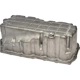 Purchase Top-Quality DORMAN - 264-644 - Engine Oil Pan pa4