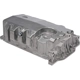 Purchase Top-Quality Oil Pan (Engine) by DORMAN - 264-654 pa1