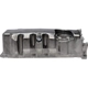 Purchase Top-Quality Oil Pan (Engine) by DORMAN - 264-654 pa2