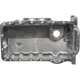 Purchase Top-Quality Oil Pan (Engine) by DORMAN - 264-654 pa3