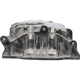Purchase Top-Quality Oil Pan (Engine) by DORMAN - 264-654 pa4