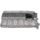Purchase Top-Quality DORMAN - 264-701 - Engine Oil Pan pa1