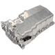 Purchase Top-Quality DORMAN - 264-707 - Engine Oil Pan pa1