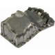 Purchase Top-Quality Oil Pan (Engine) by DORMAN - 264-709 pa1