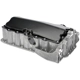 Purchase Top-Quality DORMAN - 264-714 - Engine Oil Pan pa1