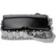 Purchase Top-Quality DORMAN - 264-714 - Engine Oil Pan pa2