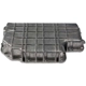 Purchase Top-Quality DORMAN - 264-720 - Engine Oil Pan pa2
