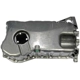 Purchase Top-Quality DORMAN - 264-721 - Engine Oil Pan pa1
