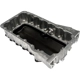 Purchase Top-Quality DORMAN - 264-726 - Engine Oil Pan pa2