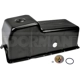 Purchase Top-Quality DORMAN - 264-838 - Engine Oil Pan pa1