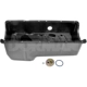 Purchase Top-Quality DORMAN - 264-838 - Engine Oil Pan pa2