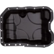 Purchase Top-Quality DORMAN - 264-854 - Engine Oil Pan pa3