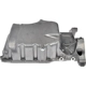 Purchase Top-Quality DORMAN - 264-856 - Engine Oil Pan pa1